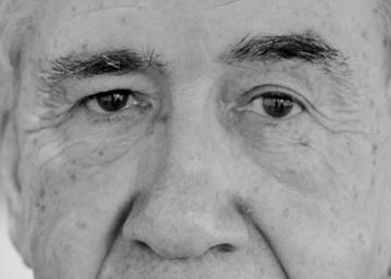 Poesía y arquitectura: de la mano de Joan Margarit