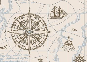 Devoción por la lengua