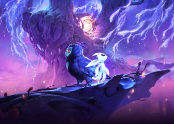 Thomas Mahler: “La combinación entre el arte visual y la música deja huella en los jugadores”