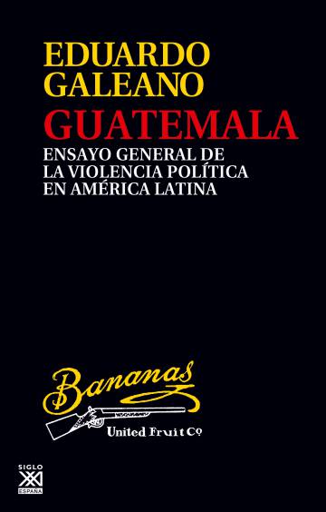 El texto inédito de Galeano que anticipa su visión de América Latina