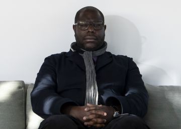 Steve McQueen, vida y destino