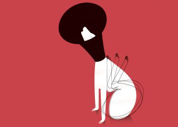 Instrucciones para publicar un disco en 2020