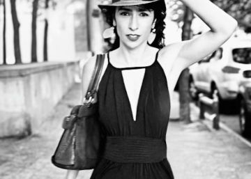 La banda sonora de la cuarentena, por Fernando Trueba