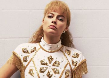 Kit de supervivencia cultural para el encierro (día 4)