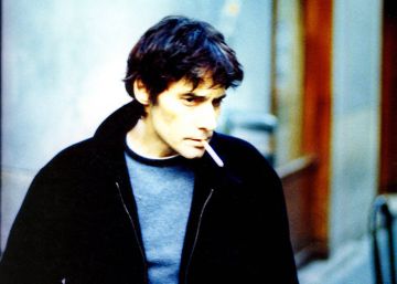 Rock español para tiempos atribulados