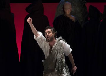 El bálsamo de la música clásica