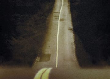 Kit de supervivencia cultural para el encierro (día 5)