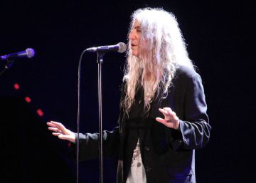 Cuarentena con las mejores ‘covers’, por Fernando Trueba