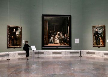 De la erosión al desplome: los peligros de la cultura gratis