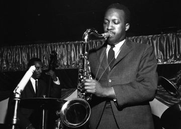 Cuarentena con el disco que nunca existió, por Fernando Trueba