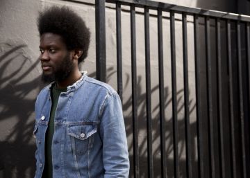 Kit de supervivencia cultural para el encierro (día 7)