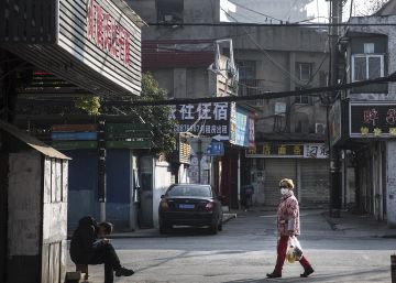 Que cuando esta epidemia acabe nos quede la memoria