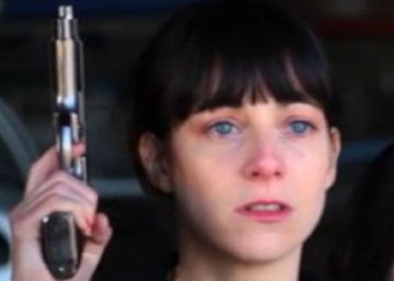 La película de 14 horas que acabó en Internet