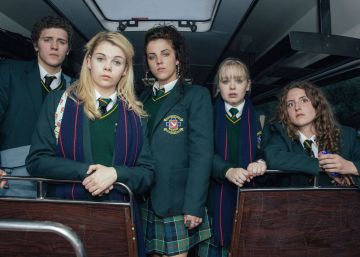 Kit de supervivencia cultural para el encierro (día 9)