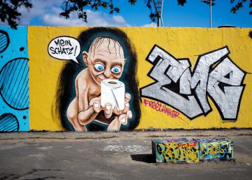 El orden mundial previo al virus era letal