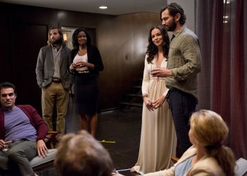 Kit de supervivencia cultural para el encierro (día 10)