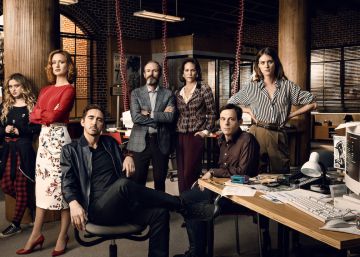 Kit de supervivencia cultural para el encierro (día 11)