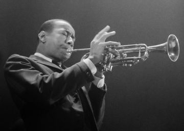 Cuarentena con el pirata Morgan, por Fernando Trueba