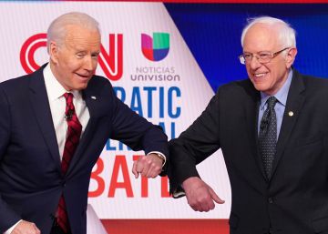 El fin del apretón de manos: el virus visto desde la antropología