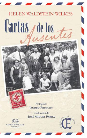 Memorias y olvidos