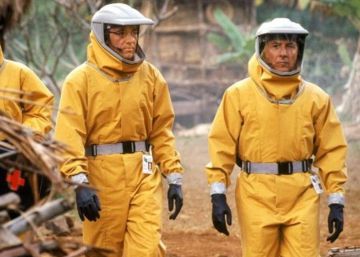 El bisiesto más funesto