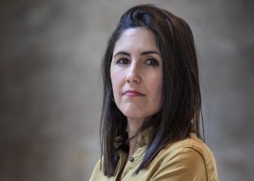 Una gran novela para el fin de una época