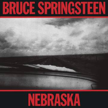 Bruce Springsteen y la casa ranchera del amor y el odio