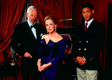 Kit de supervivencia cultural para el encierro (día 14)