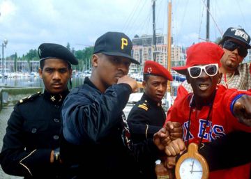 Kit de supervivencia cultural para el encierro (día 15)