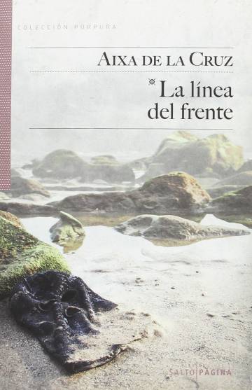 Kit de supervivencia cultural para el encierro (día 17)