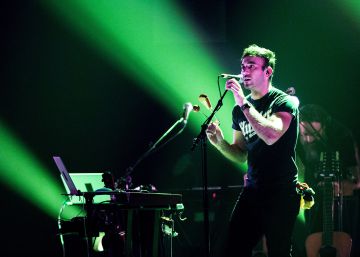 Kit de supervivencia cultural para el encierro
(día 17)