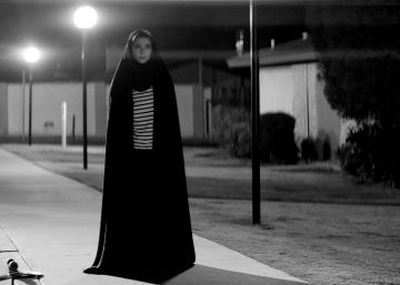 Kit de supervivencia cultural para el encierro (día 18)