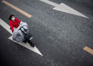 La hora de los filósofos