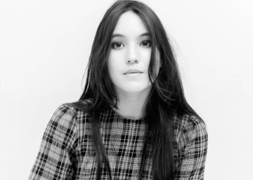 Despierta, eres un fantasma