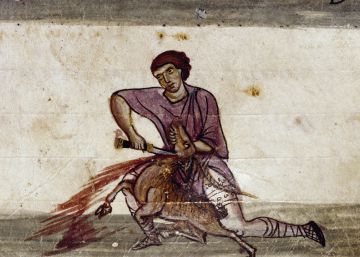 Empacho de civilización: las trampas del progreso por el progreso