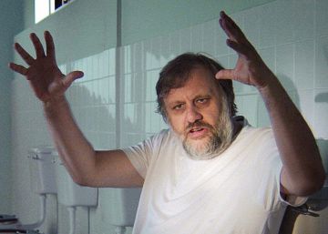 Esperando la gran novela sobre el coronavirus