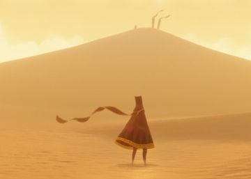 Kit de supervivencia cultural para el encierro (día 22)