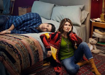 Kit de supervivencia cultural para el encierro (día 23)