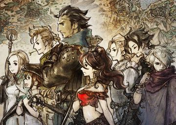 Kit de supervivencia cultural para el encierro (día 24)