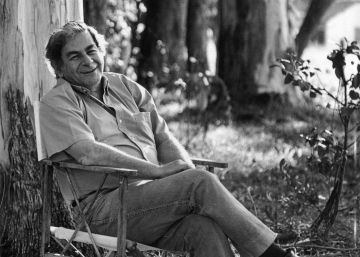 Un acuerdo perfecto con el mundo