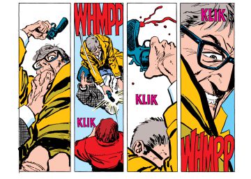 Kit de supervivencia cultural para el encierro (día 25)