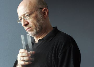 Un recuerdo de Tony Judt