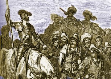 No es lo mismo escribir bien que escribir correcto