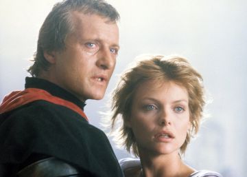 Kit de supervivencia cultural para el encierro (día 26)