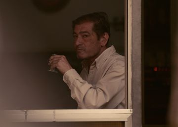 Algo se cuece en el bar de Eusebi