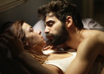 Kit de supervivencia cultural para el encierro (día 28)