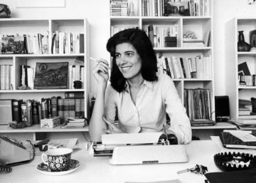 Kit de supervivencia cultural para el encierro (día 29)