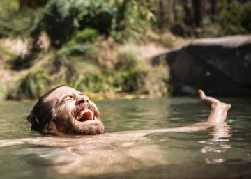 Kit de supervivencia cultural para el encierro (día 30)