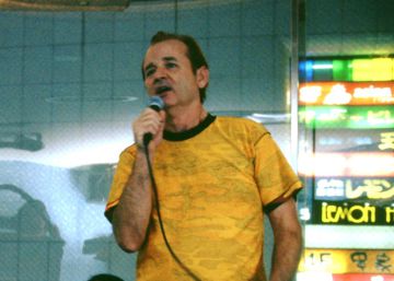 Kit de supervivencia cultural para el encierro (día 31)