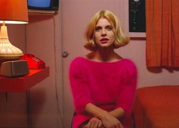 Kit de supervivencia cultural para el encierro (día 32)